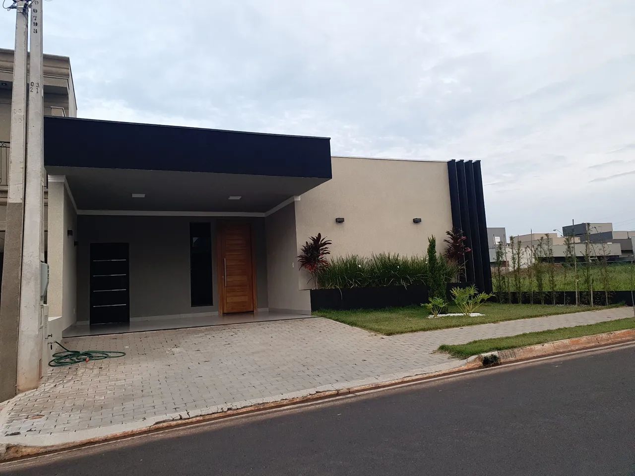 Foto - Mirassol - Setlife Mirassol