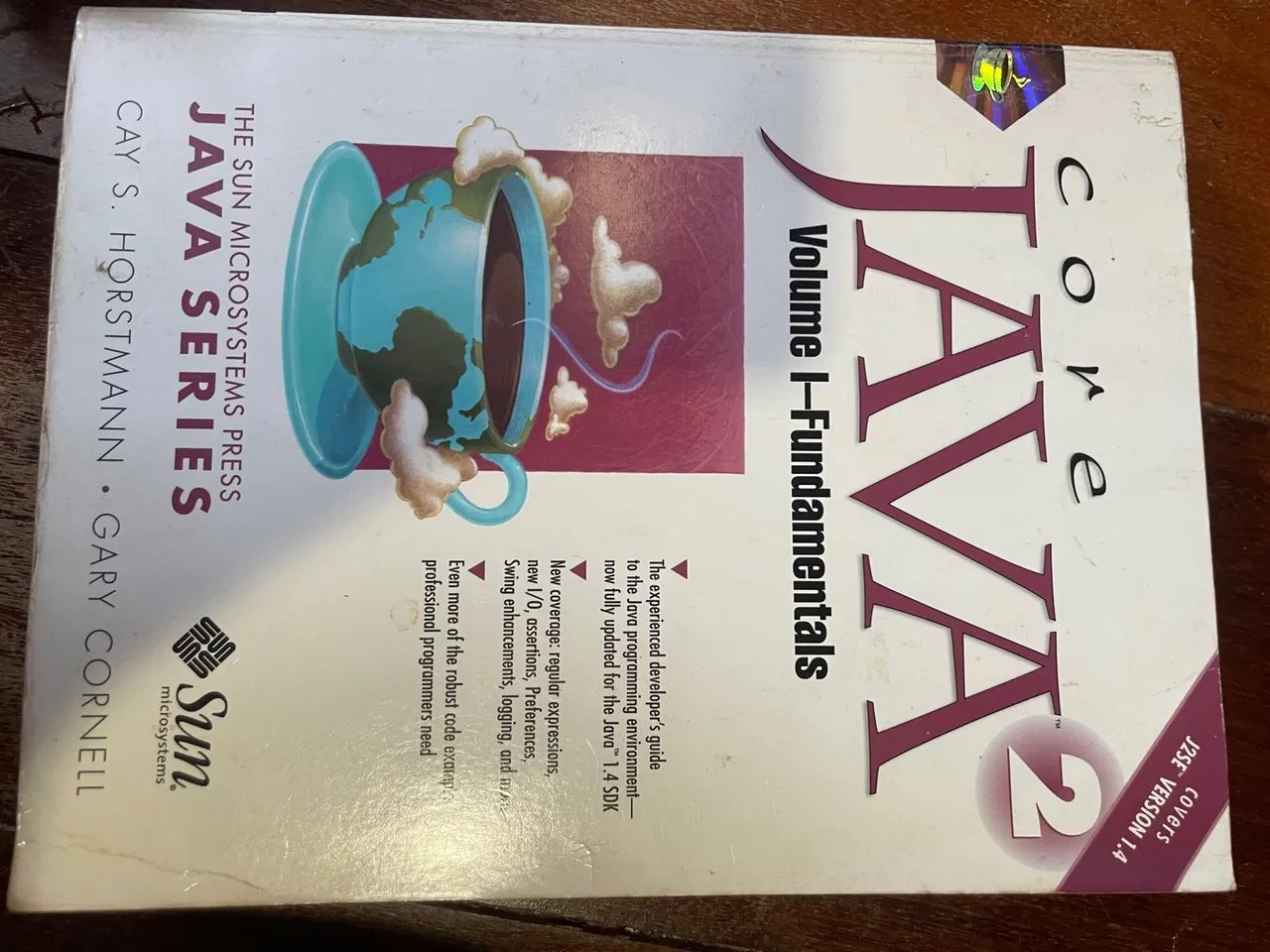 Guia de Certificação em Java - Rafael Pereira - Foto 2