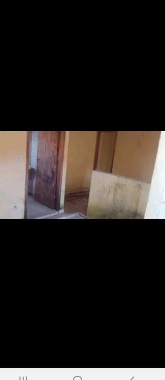 Casa para Reforma - Foto 3