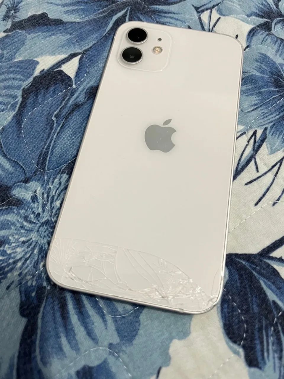 Iphone 12 - Foto 2