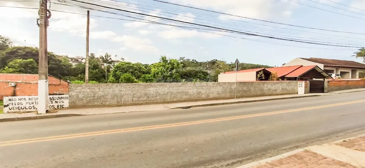 Terreno Comercial bem localizado, 397 m² e Potencial CS3 ou ZR4 - Excelente para salas com