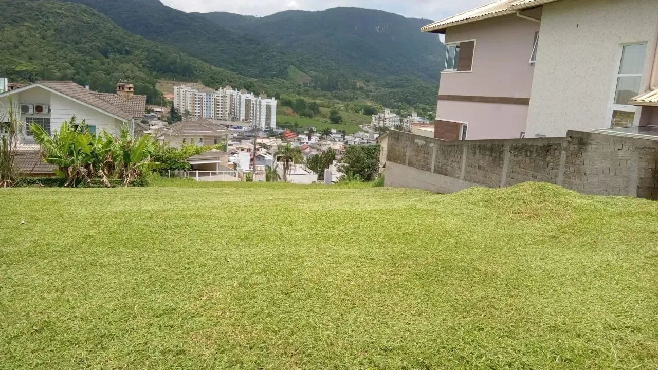 Terrenos a venda Pedra Branca - Foto 3