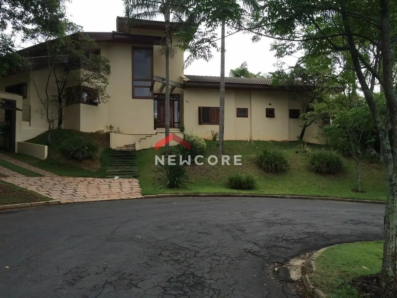 Casa de condomínio em Rua Padre Glauco do Prado Nogueira - Jardim Botânico (Sousas) - Camp - Foto 5