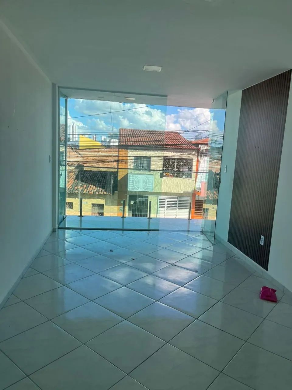 Sala para locação  - Foto 2