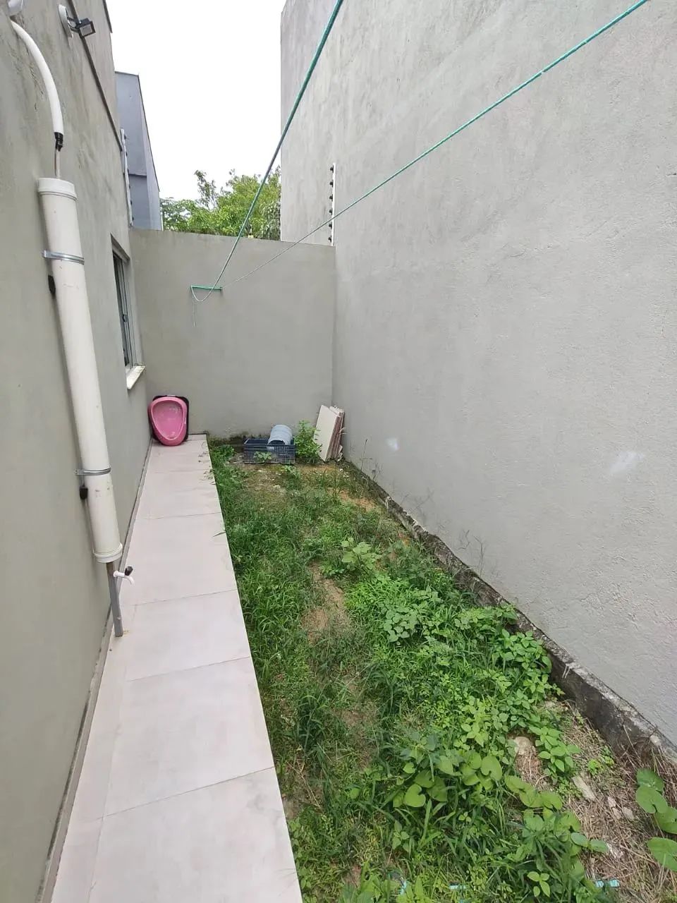 Vende bela casa no Alto da Boa Vista - Foto 3