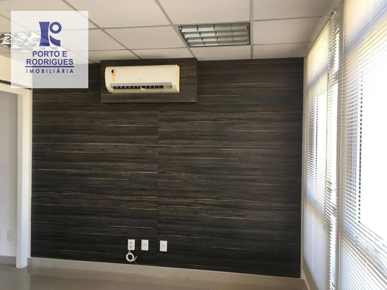 Sala para alugar, 54 m² por R$ 4.080/mês - Loteamento Center Santa Genebra - filial camb - - Foto 4