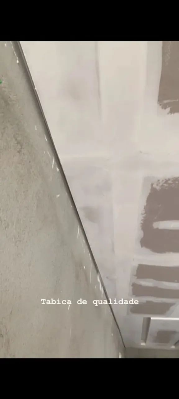 Servicos de pintura residencia e prédio e gesso - Foto 3