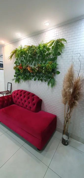 Salas para estética - Foto 2