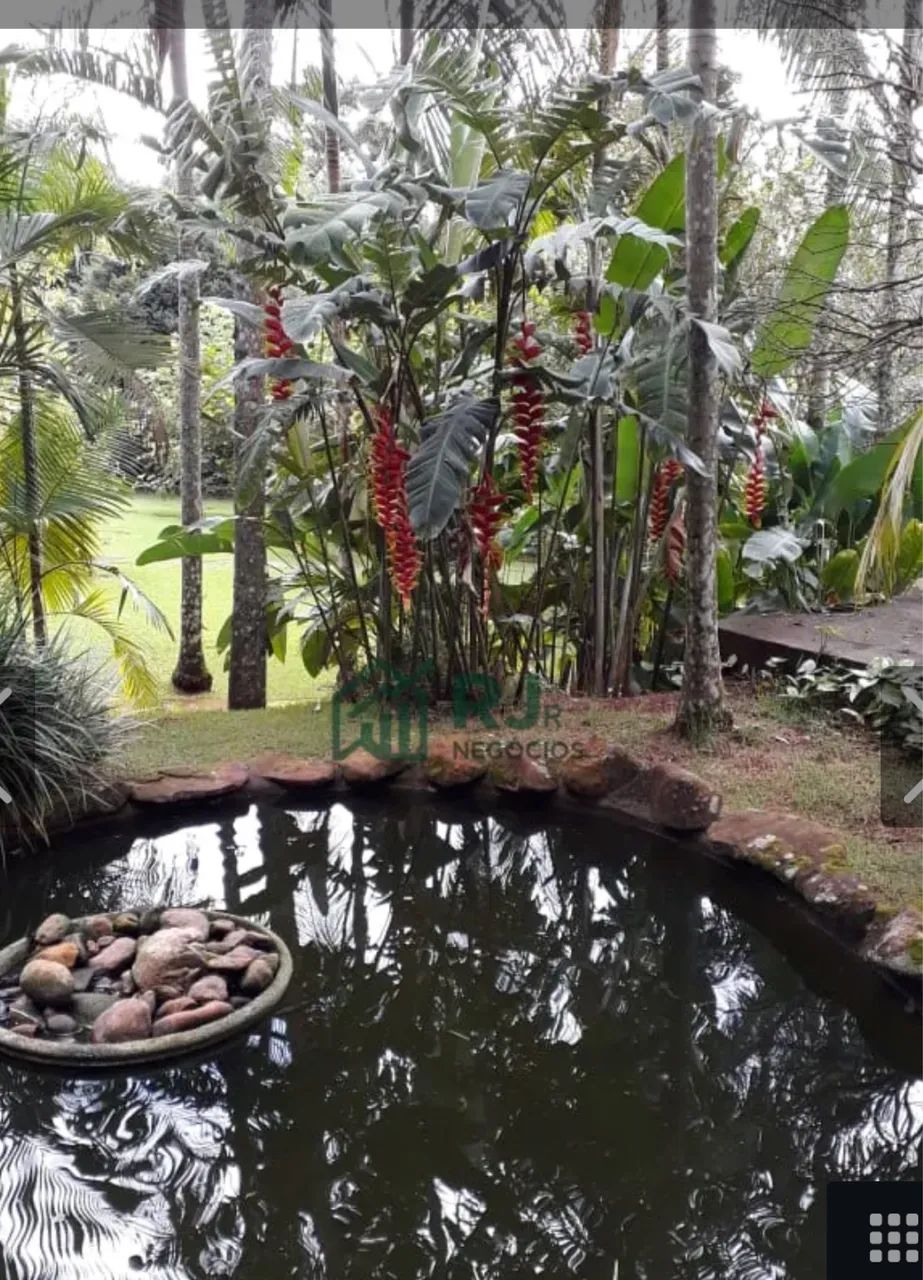 Chácara à Venda com 3000m²  - Foto 7