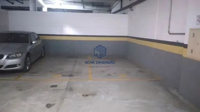 Apartamento Duplex com 4 dormitórios, 297 m² - venda por R$ 2.120.000,00 ou aluguel por R$ - Foto 2