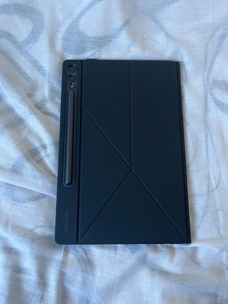 Tablet Samsung  - Foto 4