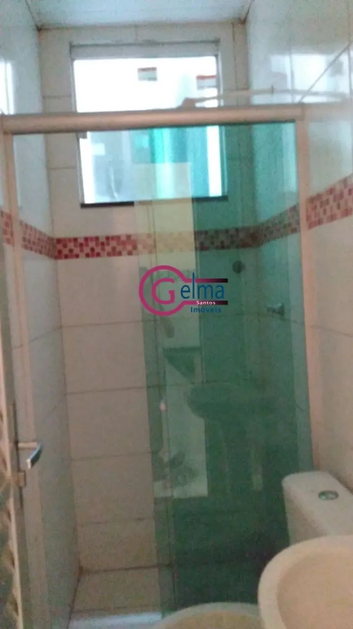 Cód. 005 - Apartamento com 1/4 na Gentil Bittencourt com Guerra Passos - São Bras - Foto 4