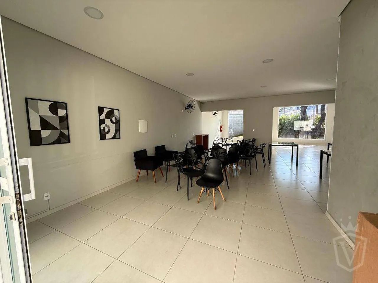 APARTAMENTO TULIPAS GARDEN - Foto 13