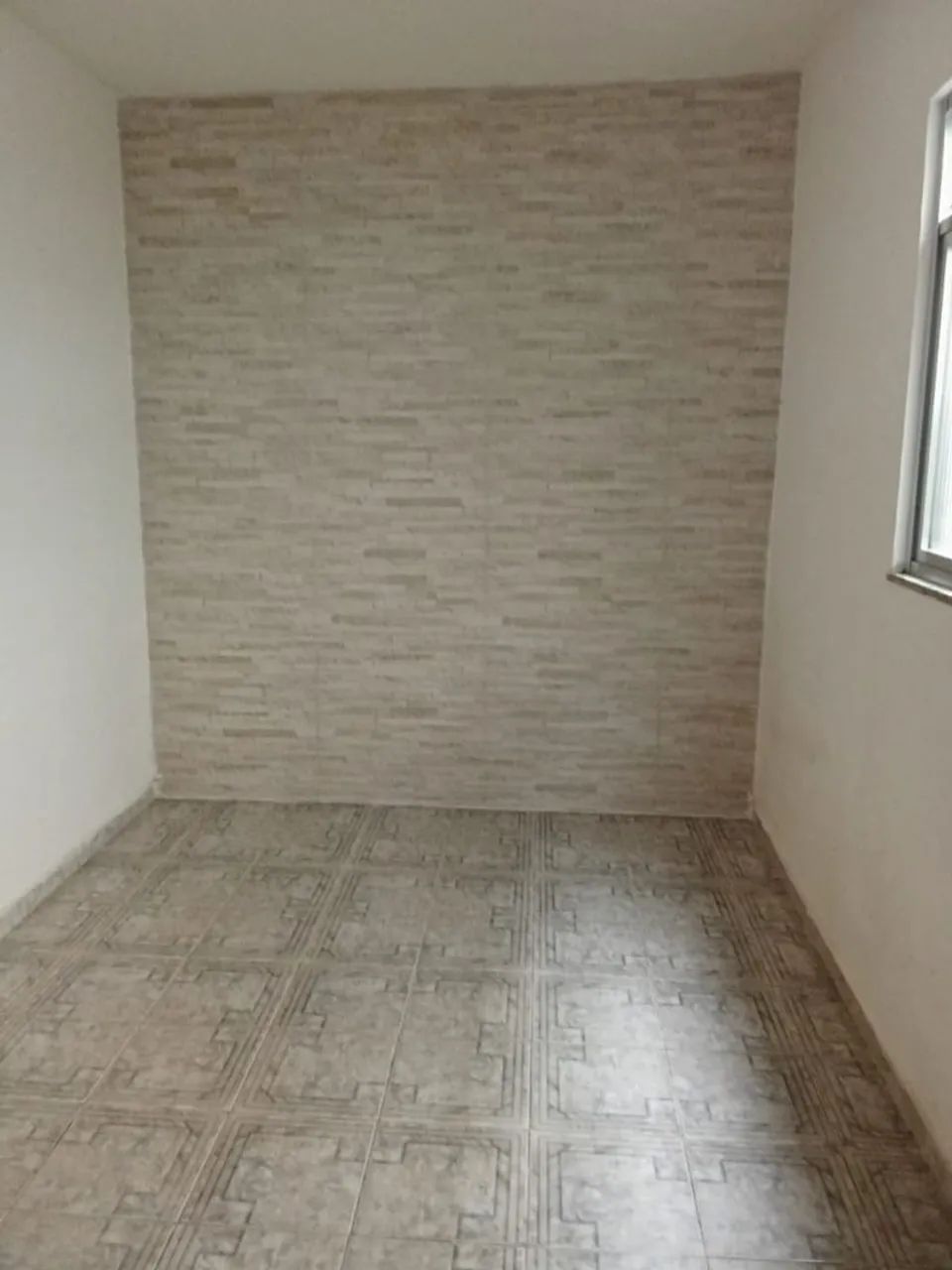 Foto - Juiz de Fora - Centenário