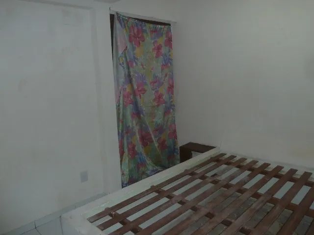 Apto 2 Quartos beira mar - Foto 11