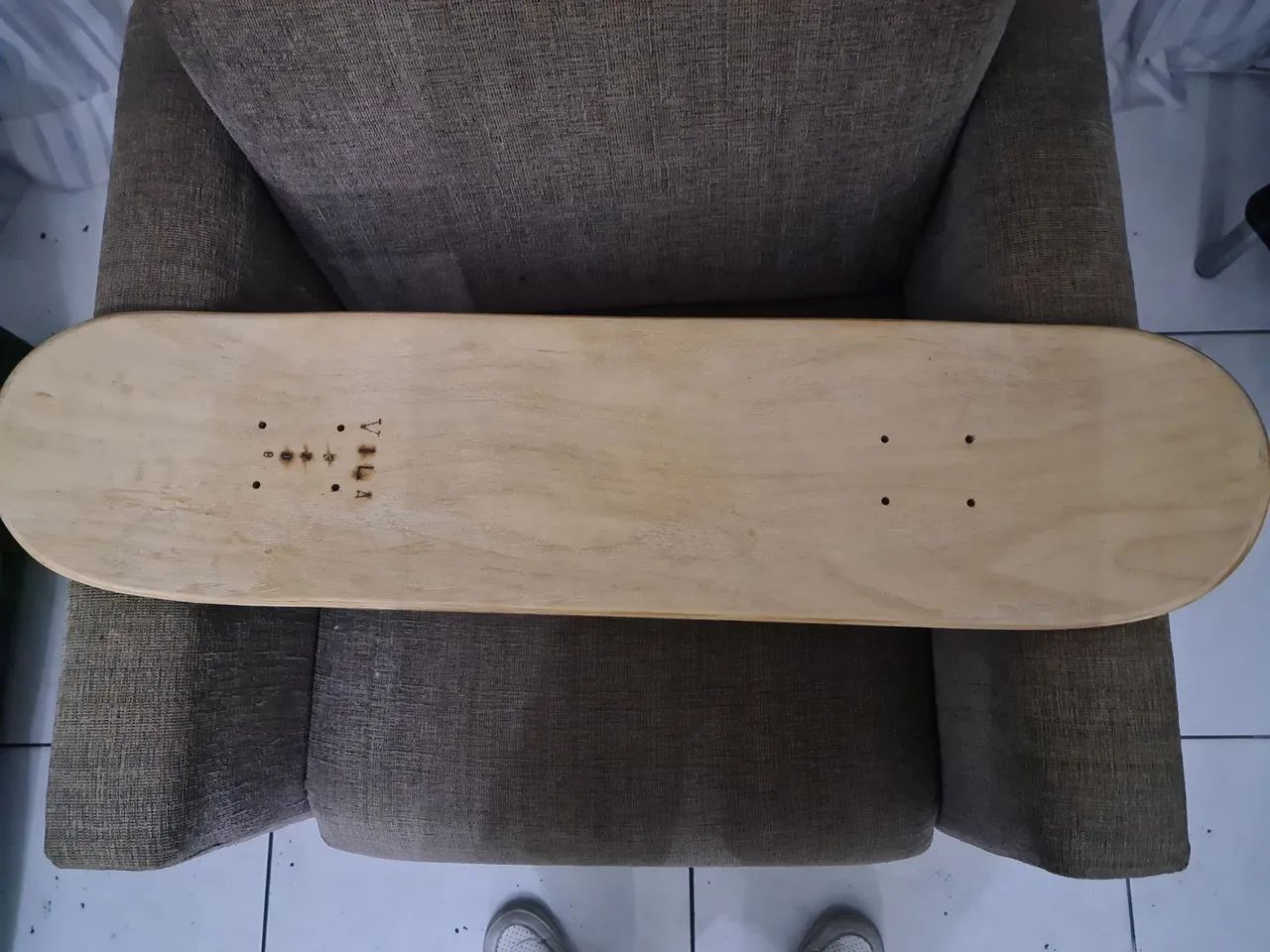 shape Novo - Foto 5