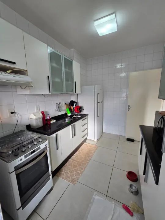 Vende-se Apartamento no Centro de Palmas - TO - Foto 4