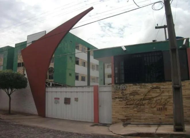 Foto - Teresina - Uruguai