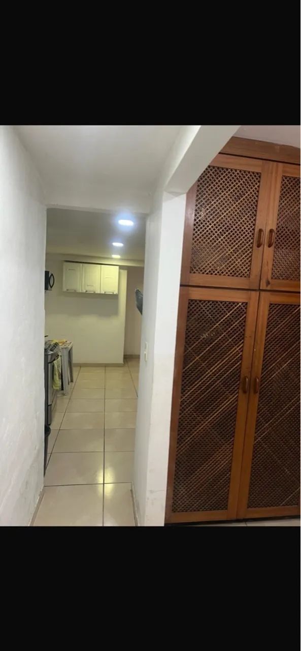 Quarto individual Centro de Niterói  - Foto 2