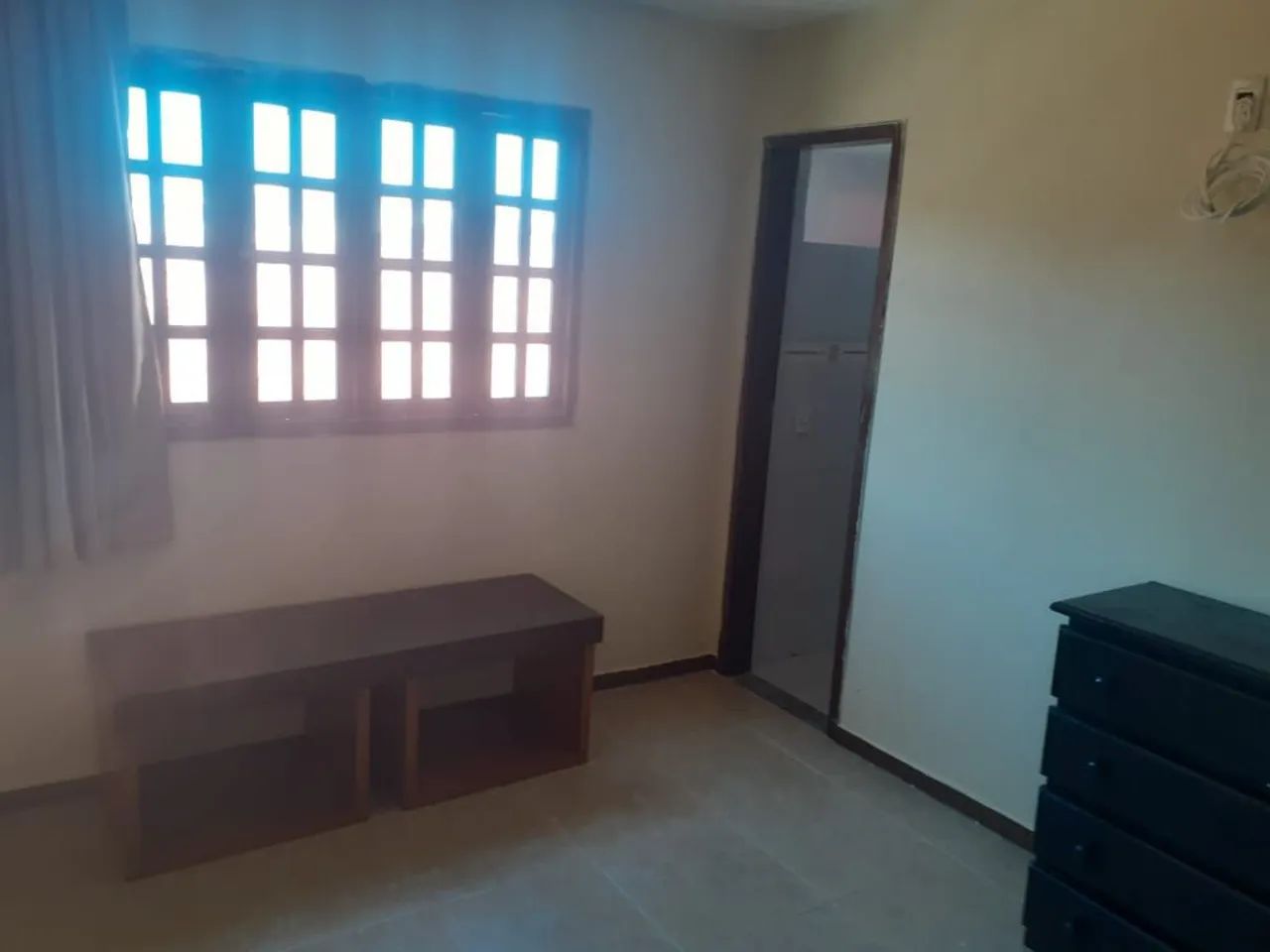 CASA BEIRA MAR PRAIA DE BÚZIOS - Foto 4