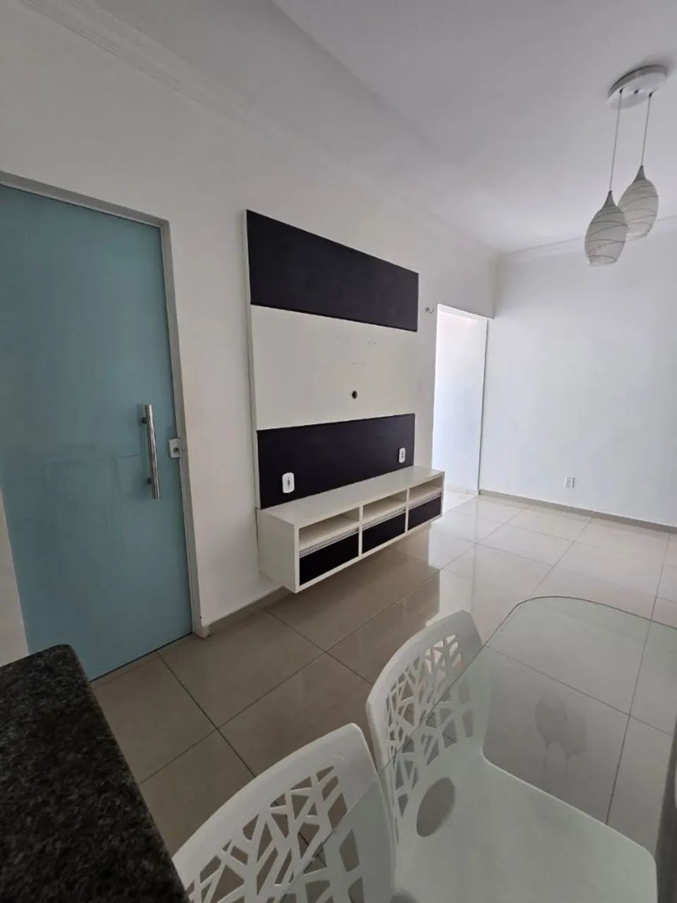 Foto - São Luís - Cohama