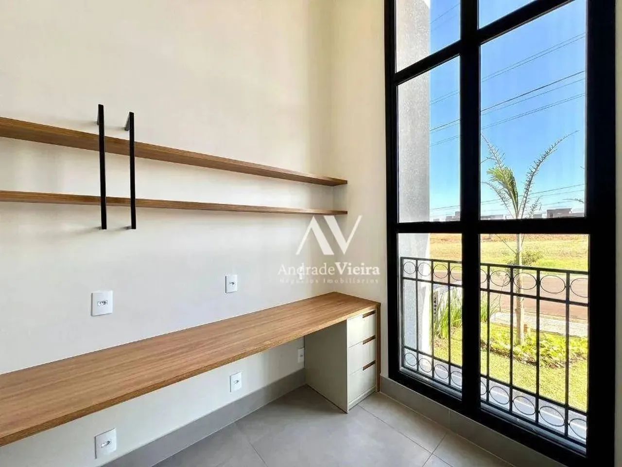 Casa à venda, 198 m² por R$ 1.820.000,00 - Santorini Residencial Club - Paulínia/SP - Foto 2