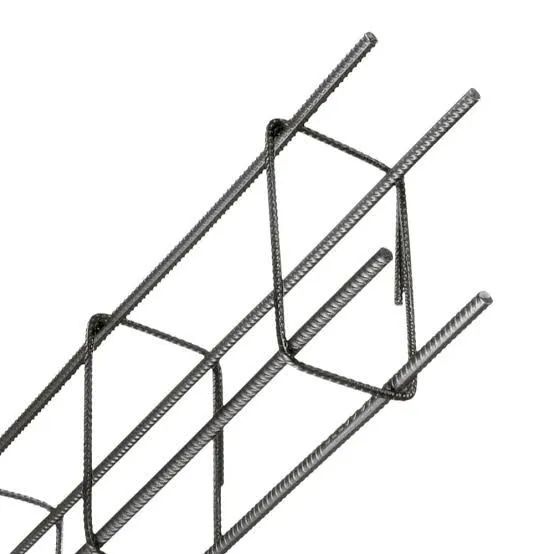 Colunas De Ferro 10 - Foto 3