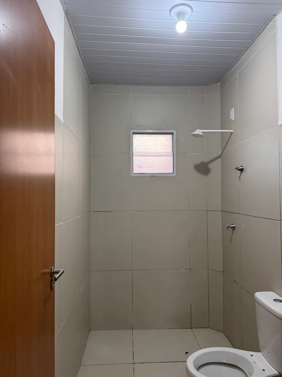 alugo casa em marechal condomínio Porto grande 2