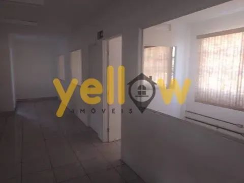 Salão em Guarulhos - Foto 10