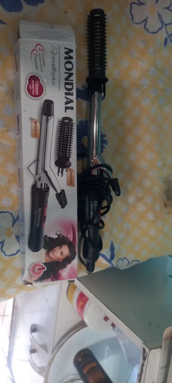 Babyliss 64314282889091121