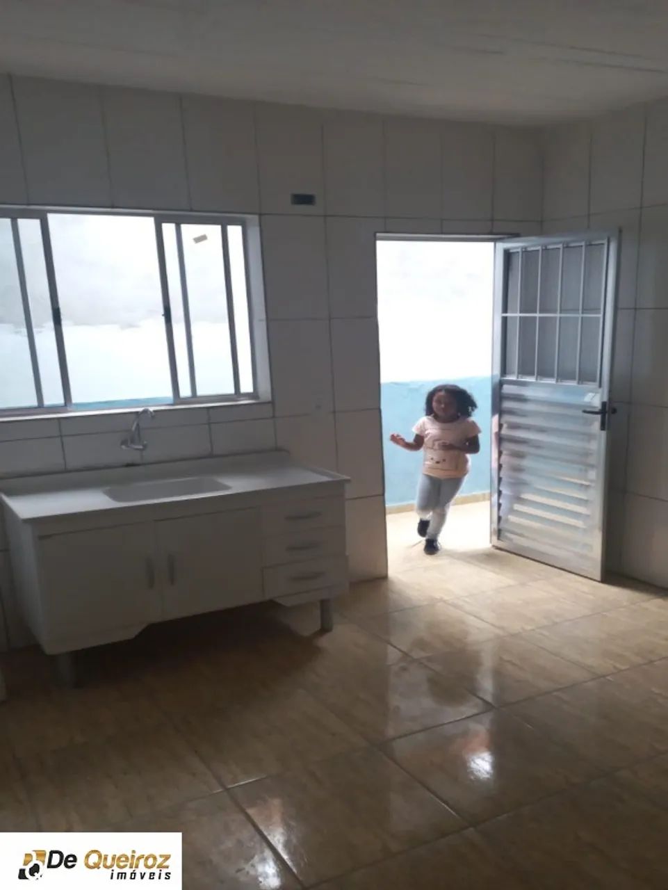 3 CASAS EM SÃO PAULO NA ZONA SUL, LOCALIZADA NO RECANTO CAMPO BELO!!! - Foto 3
