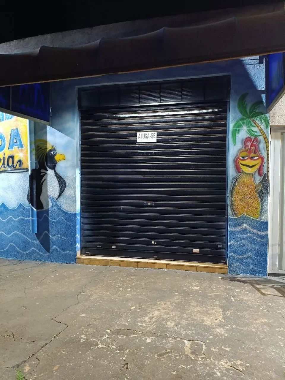 Foto - Ribeirão Preto - Parque Ribeirão Preto