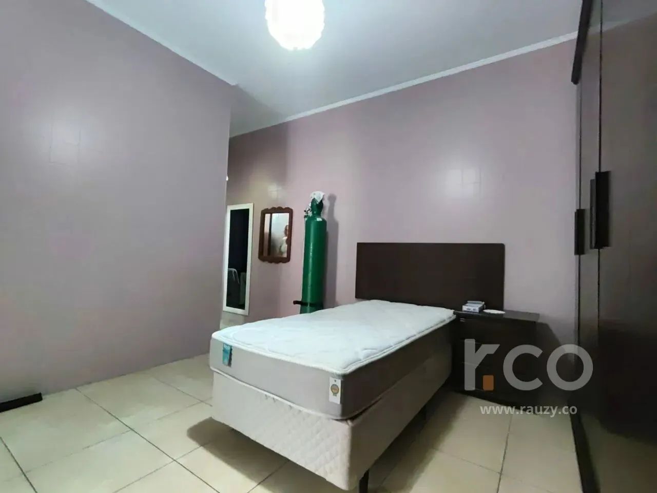 CASA TÉRREA C/ 3 QUARTOS (1 SUITE) - 270m2 - VILA ZELINA - Foto 13