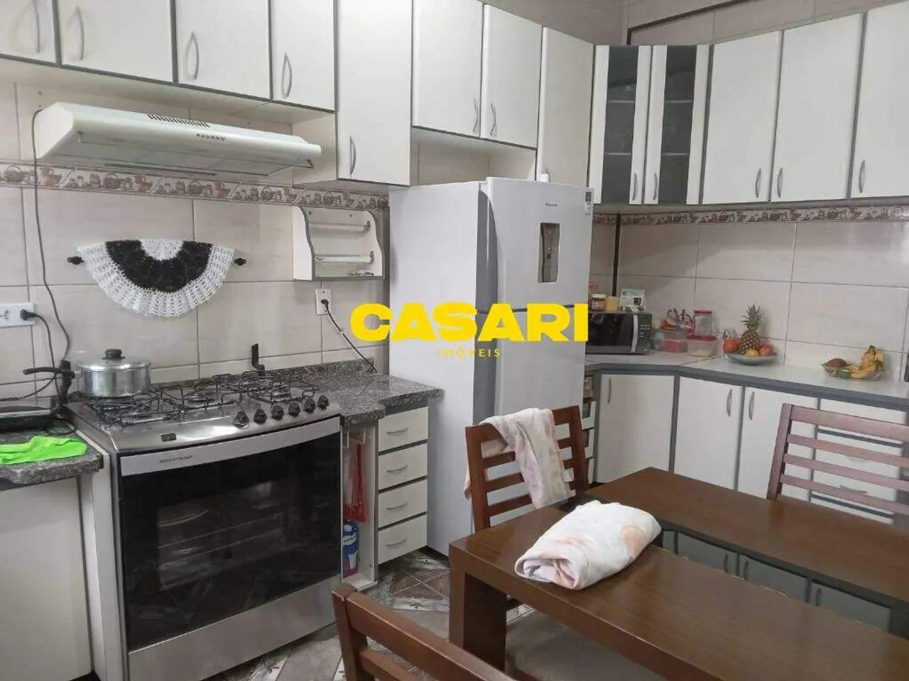 Prédio à venda, 514 m² - Ferrazópolis - São Bernardo do Campo/SP - Foto 5