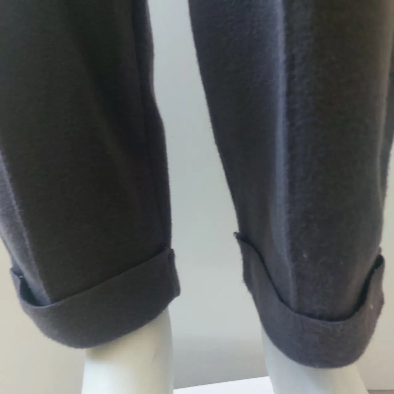  Zara e farm kit Calça e Blusa Tricot - Foto 4