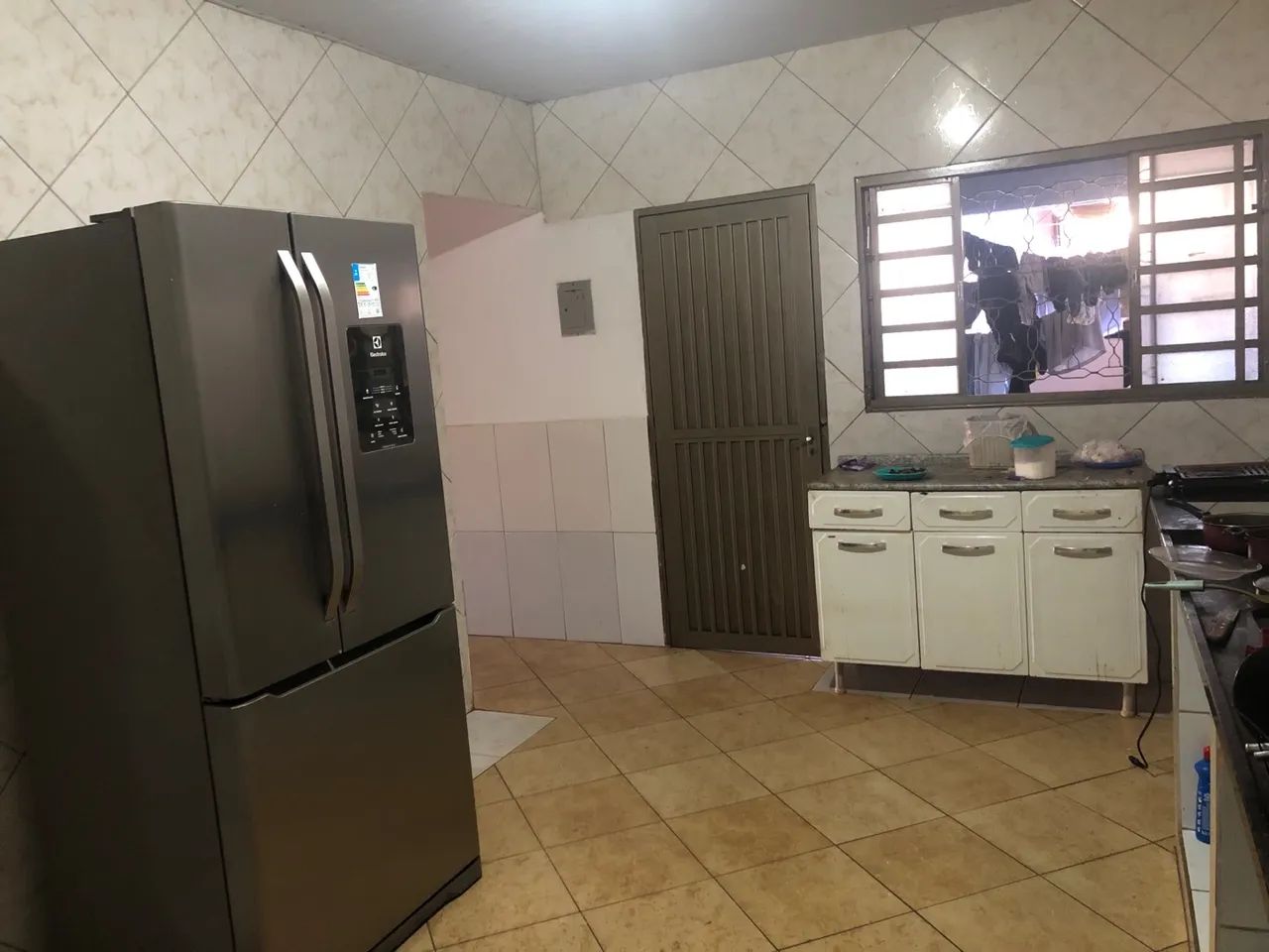 Foto - Goiânia - Goiá