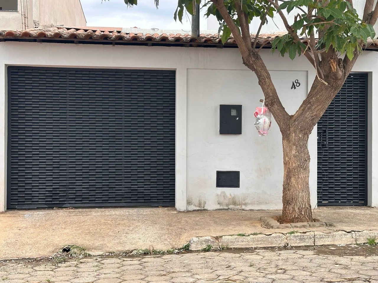 Foto - Governador Valadares - Lourdes