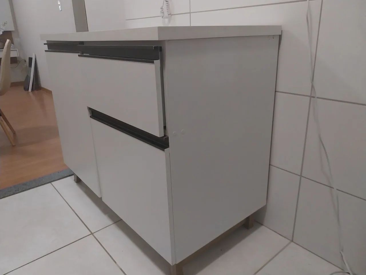 Balcão cozinha MDF64317064955777123