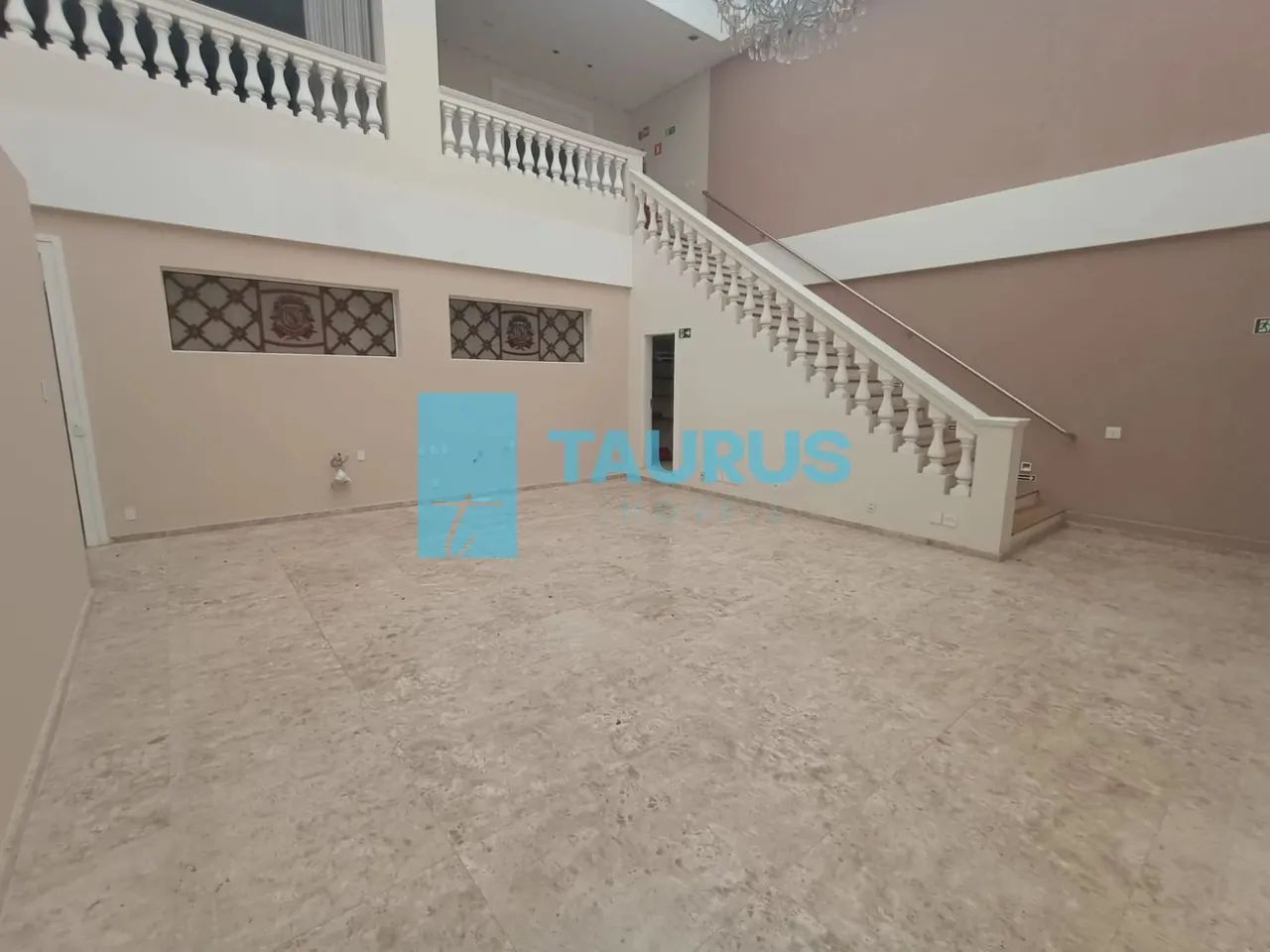 Casa Comercial para comprar ou alugar na Vila Nova Conceição, São Paulo-SP. - Foto 5