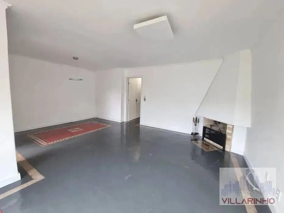 Casa com 3 dormitórios para alugar, 120 m² por R$ 4.080/mês - Guarujá - Porto Alegre/RS - Foto 3