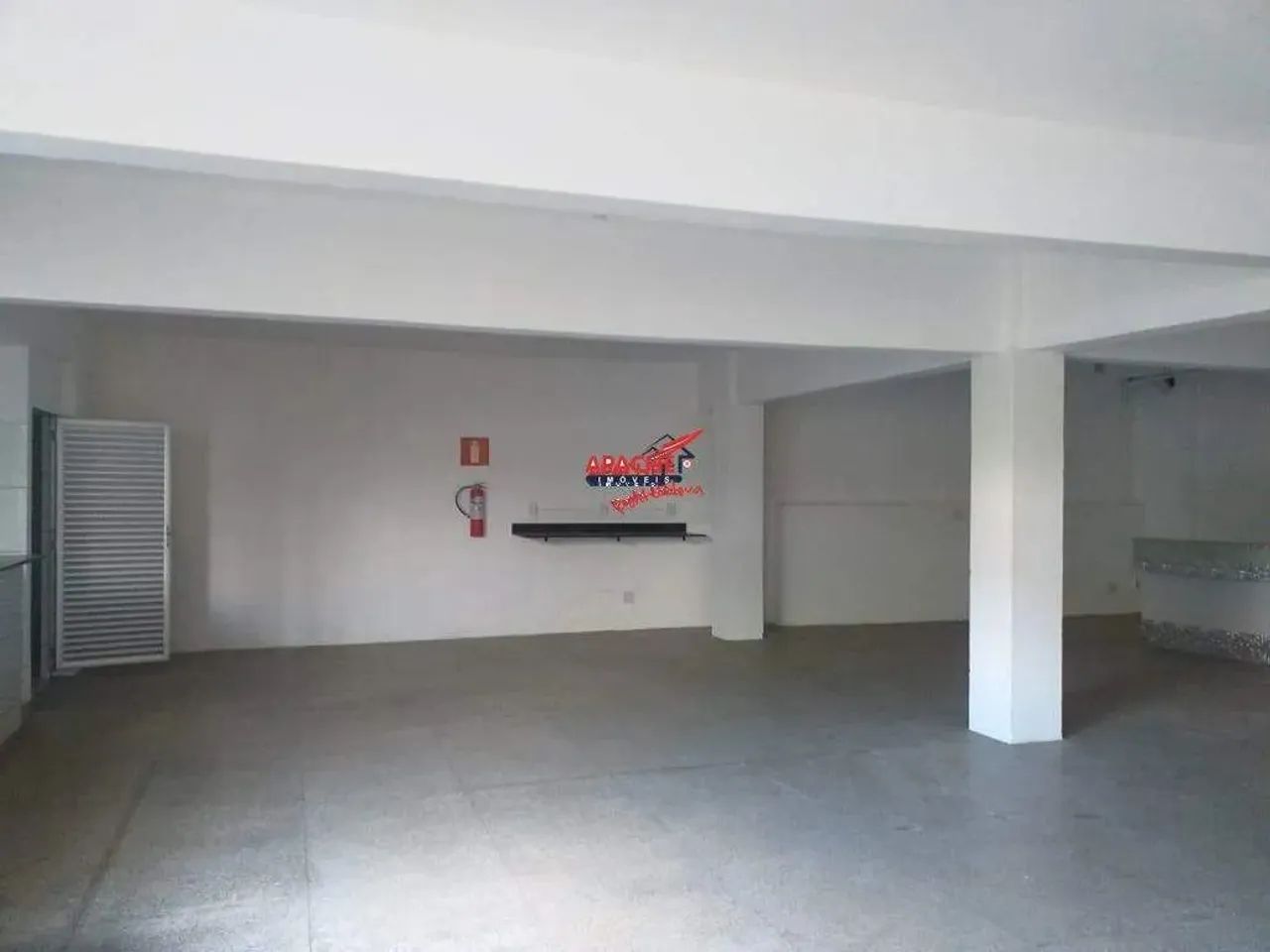 Ponto Comercial à venda, Guarapiranga - Ponte Nova/MG - Foto 4