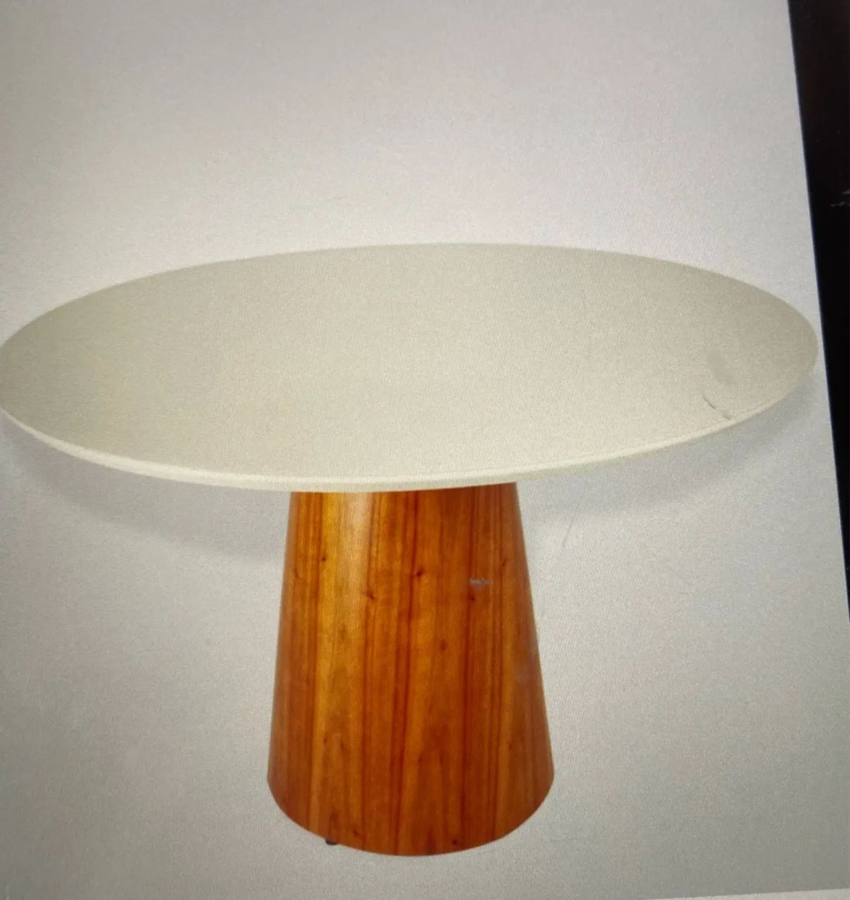 Tampo de Mesa de Jantar - Foto 5