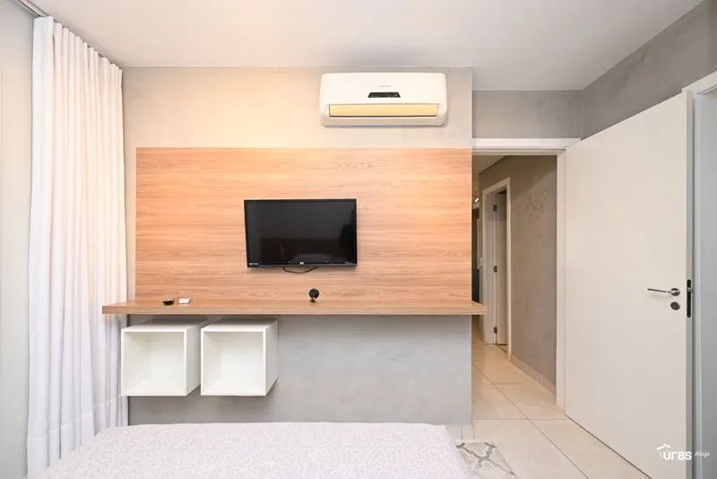 Apartamento]] - Foto 8