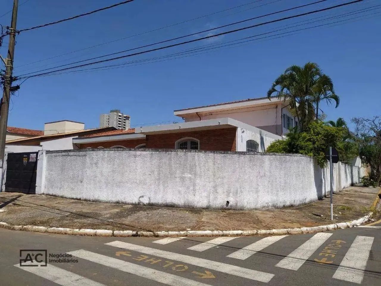 Sobrado com 4 dormitórios, 455 m² - Parque Ortolândia - Hortolândia/SP - Foto 4