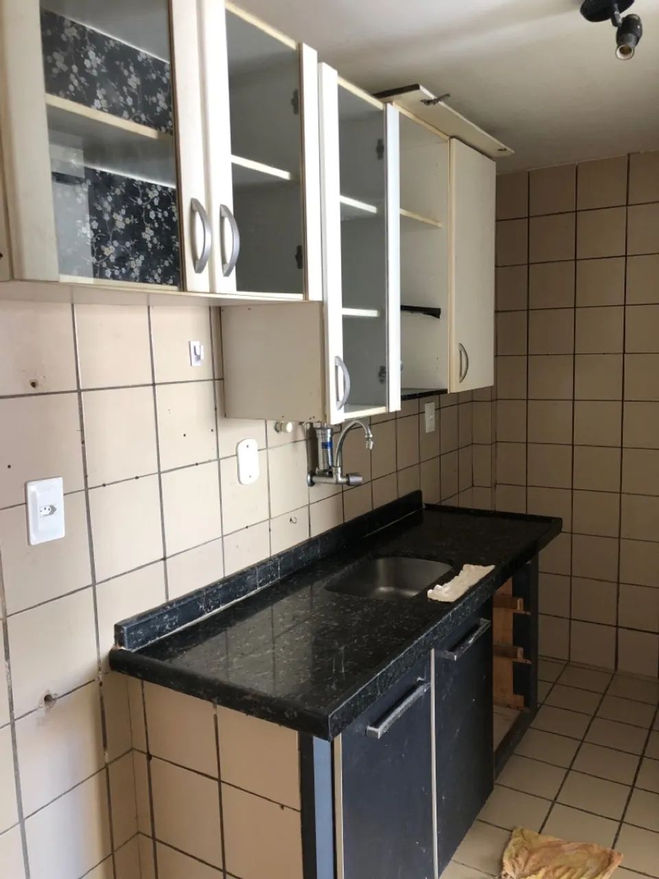 Apartamento para venda em Manaíra  - Foto 4