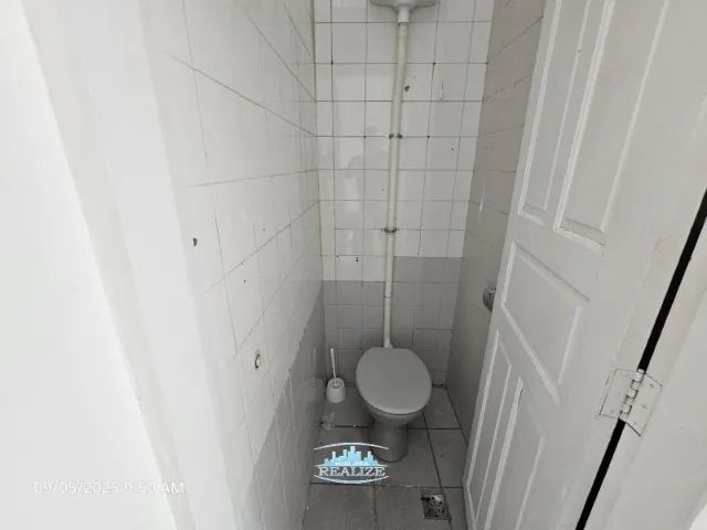 Código 4362 -  Aluga Loja na Av. Selim José de Sales, - Foto 4