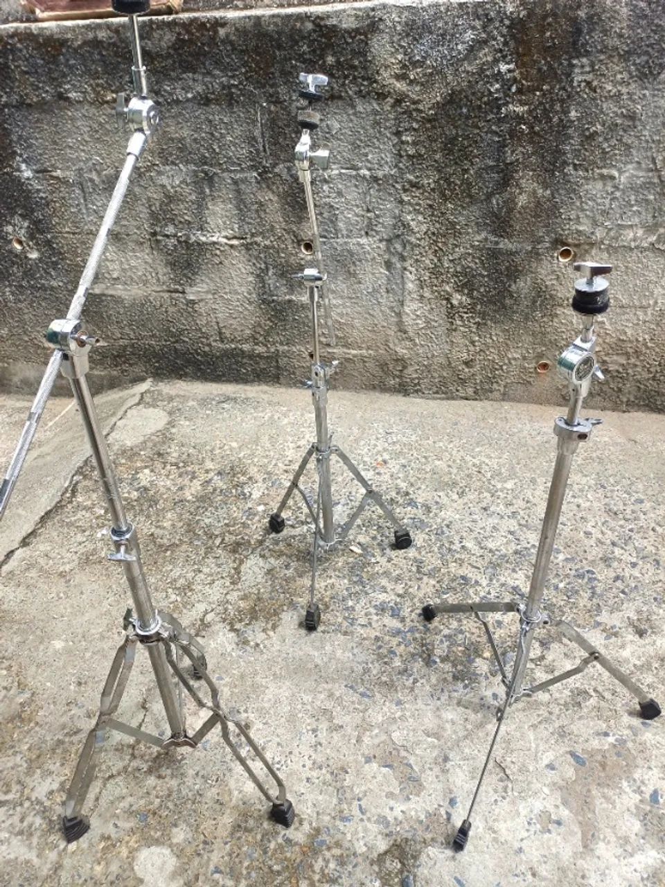 Estante girafa Prato  - Foto 2
