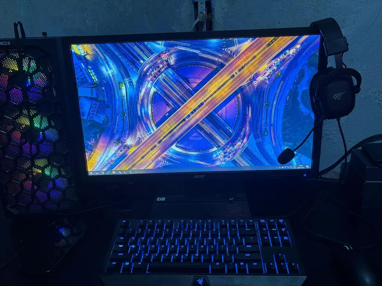 PC GAMER COMPLETO64292066113153122