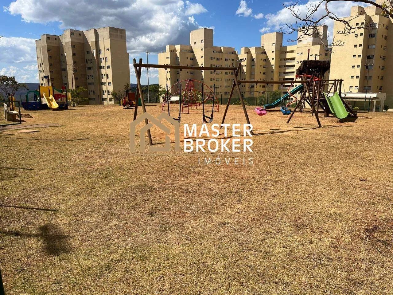 Aluguel: Apartamento residencial 4 dorms mobiliado em Alphaville (Frente) | 3 vagas - Foto 12