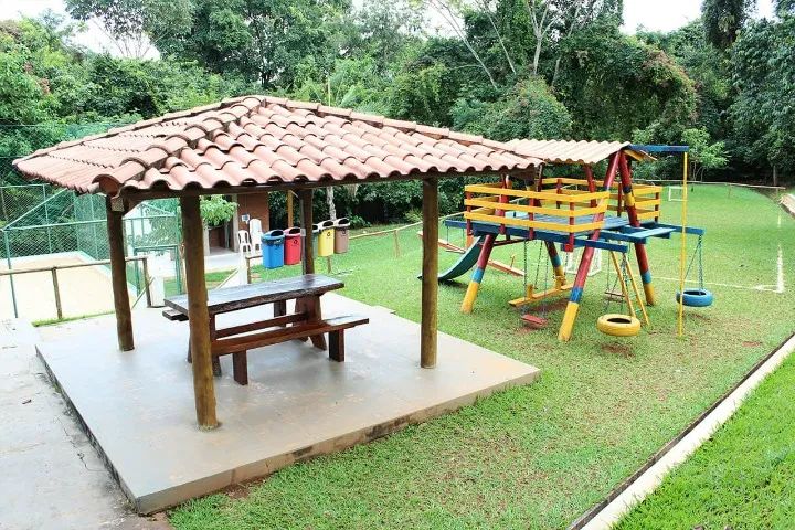 Condomínio do Lago | Qd 40| | Exclusividade. - Foto 2